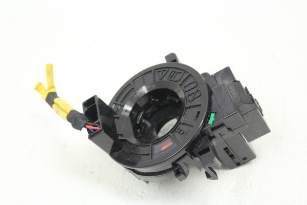 2015-2021 SUBARU WRX & STI CLOCK SPRING REEL SRS CLOCKSPRING OEM 83111VA080 - Image 5