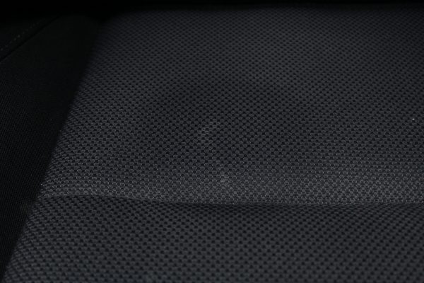 2015-2020 SUBARU WRX FRONT SEATS LH/RH DRIVER PASSENGER SET CLOTH PAIR OEM - Image 10
