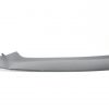 2015-2020 SUBARU WRX & STI LH DRIVER SIDE A PILLAR TRIM PANEL OEM 94010FJ010