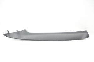 2015-2020 SUBARU WRX & STI LH DRIVER SIDE A PILLAR TRIM PANEL OEM 94010FJ010
