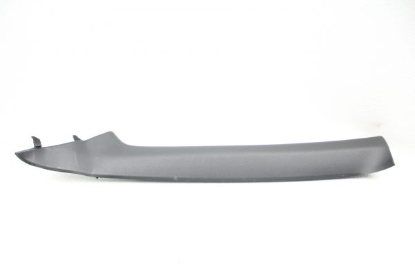 2015-2020 SUBARU WRX & STI LH DRIVER SIDE A PILLAR TRIM PANEL OEM 94010FJ010