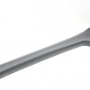 2015-2020 SUBARU WRX & STI LH DRIVER SIDE A PILLAR TRIM PANEL OEM 94010FJ010 - Image 3