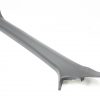 2015-2020 SUBARU WRX & STI LH DRIVER SIDE A PILLAR TRIM PANEL OEM 94010FJ010 - Image 4