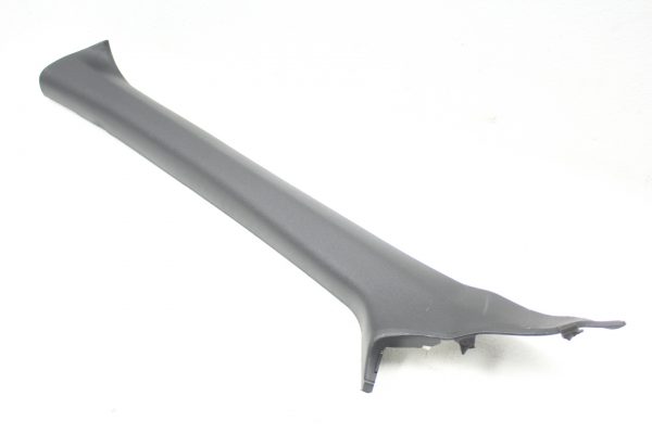 2015-2020 SUBARU WRX & STI LH DRIVER SIDE A PILLAR TRIM PANEL OEM 94010FJ010 - Image 4