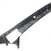 2015-2020 SUBARU WRX & STI LH DRIVER SIDE A PILLAR TRIM PANEL OEM 94010FJ010 - Image 5