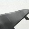 2015-2020 SUBARU WRX & STI LH DRIVER SIDE A PILLAR TRIM PANEL OEM 94010FJ010 - Image 7