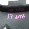 2015-2020 SUBARU WRX STI RH DASHBOARD PASSENGER SIDE END CAP COVER 66241FJ040 - Image 6