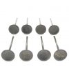2008-2021 SUBARU WRX STI ENGINE INTAKE VALVE SET OEM 13201AA371 - Image 2
