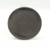 2008-2021 SUBARU WRX STI ENGINE INTAKE VALVE SET OEM 13201AA371 - Image 5