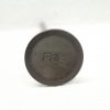 2008-2021 SUBARU WRX STI ENGINE EXHAUST VALVE SET OEM 13202AA660 - Image 4