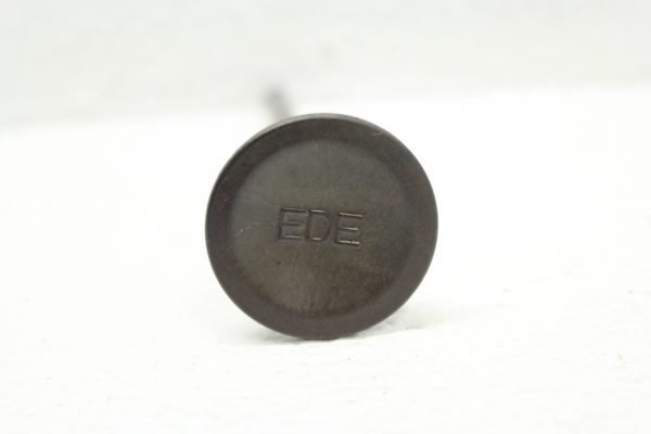 2008-2021 SUBARU WRX STI ENGINE EXHAUST VALVE SET OEM 13202AA660 - Image 4