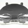 2015-2020 SUBARU WRX STI SPEEDOMETER GAUGE CLUSTER ASSEMBLY OEM *PARTS ONLY* - Image 2