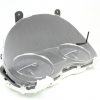 2015-2020 SUBARU WRX STI SPEEDOMETER GAUGE CLUSTER ASSEMBLY OEM *PARTS ONLY* - Image 3