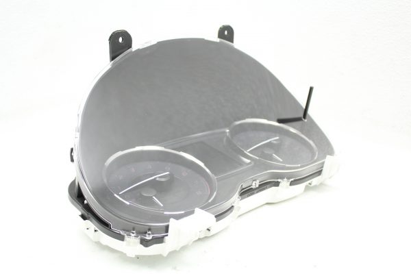 2015-2020 SUBARU WRX STI SPEEDOMETER GAUGE CLUSTER ASSEMBLY OEM *PARTS ONLY* - Image 3