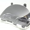 2015-2020 SUBARU WRX STI SPEEDOMETER GAUGE CLUSTER ASSEMBLY OEM *PARTS ONLY* - Image 4