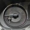 2015-2020 SUBARU WRX STI SPEEDOMETER GAUGE CLUSTER ASSEMBLY OEM *PARTS ONLY* - Image 7