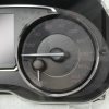 2015-2020 SUBARU WRX STI SPEEDOMETER GAUGE CLUSTER ASSEMBLY OEM *PARTS ONLY* - Image 8