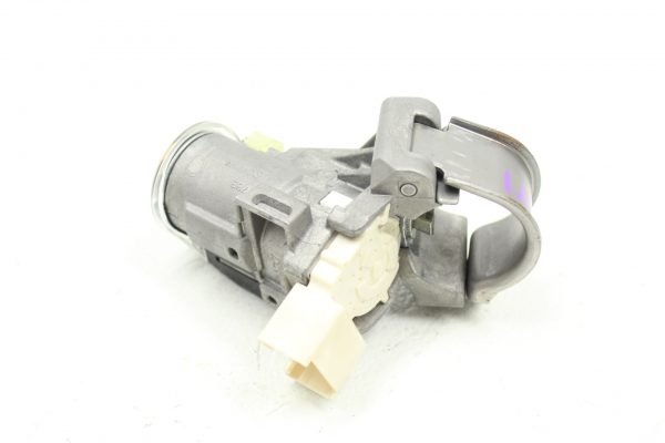 2015-2020 SUBARU WRX & STI KEY IGNITION TUMBLER ASSEMBLY OEM 88216FJ100 - Image 3