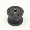 2004-2020 SUBARU WRX STI 6 SPEED SHIFTER LINKAGE BUSHING OEM 35035FE010