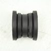 2004-2020 SUBARU WRX STI 6 SPEED SHIFTER LINKAGE BUSHING OEM 35035FE010 - Image 3