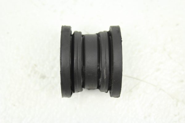 2004-2020 SUBARU WRX STI 6 SPEED SHIFTER LINKAGE BUSHING OEM 35035FE010 - Image 3