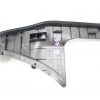 2015-2020 SUBARU WRX STI REAR DOOR SILL TRIM COVER RH PASSENGER SIDE 94061FJ001 - Image 3