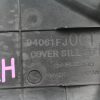 2015-2020 SUBARU WRX STI REAR DOOR SILL TRIM COVER RH PASSENGER SIDE 94061FJ001 - Image 5