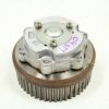 2004-2020 SUBARU WRX STI RH INTAKE CAM GEAR SPROCKET OEM 13322AA000