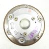 2004-2020 SUBARU WRX STI RH INTAKE CAM GEAR SPROCKET OEM 13322AA000 - Image 3