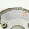 2004-2020 SUBARU WRX STI RH INTAKE CAM GEAR SPROCKET OEM 13322AA000 - Image 7