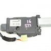 2015-2020 SUBARU WRX & STI SUNROOF MOTOR ASSEMBLY OEM 65450FJ010