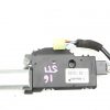2015-2020 SUBARU WRX & STI SUNROOF MOTOR ASSEMBLY OEM 65450FJ010 - Image 2