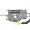 2015-2020 SUBARU WRX & STI SUNROOF MOTOR ASSEMBLY OEM 65450FJ010 - Image 3