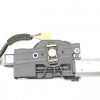 2015-2020 SUBARU WRX & STI SUNROOF MOTOR ASSEMBLY OEM 65450FJ010 - Image 4