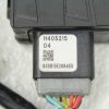 2015-2020 SUBARU WRX & STI SUNROOF MOTOR ASSEMBLY OEM 65450FJ010 - Image 6