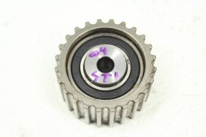 2004-2021 SUBARU IMPREZA WRX STI TIMING BELT GEAR SPROCKET 13085AA080