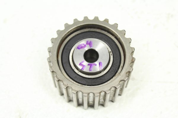 2004-2021 SUBARU IMPREZA WRX STI TIMING BELT GEAR SPROCKET 13085AA080