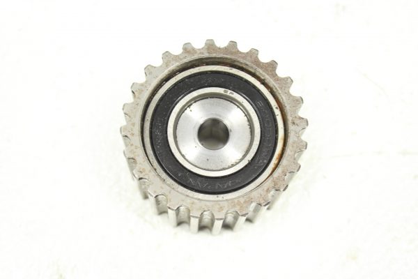 2004-2021 SUBARU IMPREZA WRX STI TIMING BELT GEAR SPROCKET 13085AA080 - Image 3