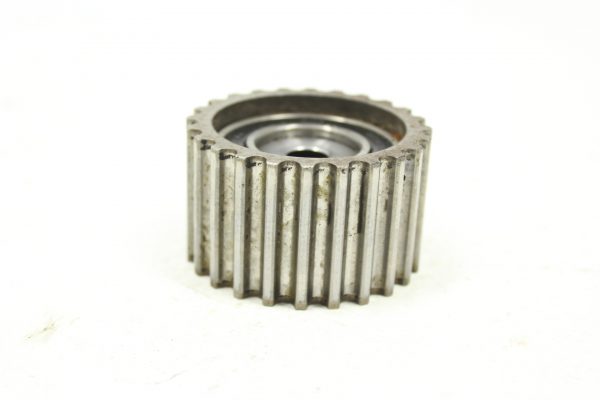 2004-2021 SUBARU IMPREZA WRX STI TIMING BELT GEAR SPROCKET 13085AA080 - Image 4