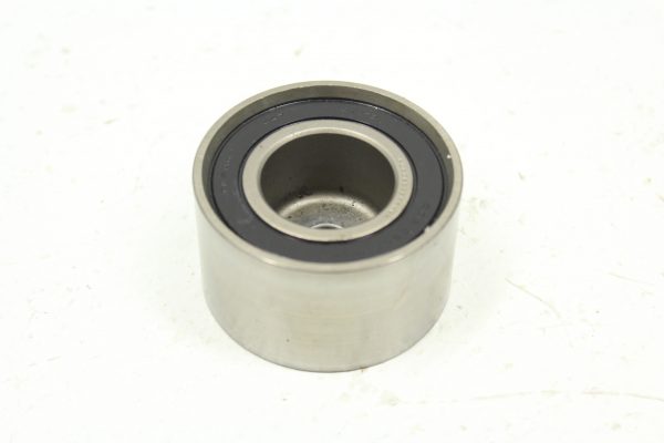 2002-2019 SUBARU WRX & STI TIMING BELT IDLER PULLEY BEARING SMOOTH OEM - Image 3