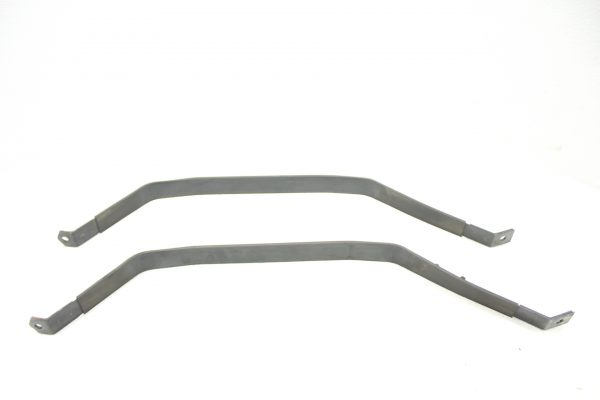 2015-2020 SUBARU WRX & STI FUEL CELL GAS TANK STRAPS SET - Image 3