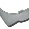 2015-2020 SUBARU WRX & STI DASHBOARD END CAP COVER LH DRIVER SIDE OEM