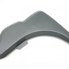 2015-2020 SUBARU WRX & STI DASHBOARD END CAP COVER LH DRIVER SIDE OEM - Image 2