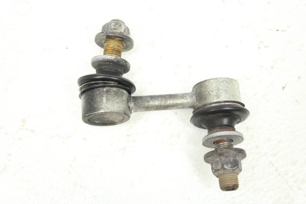 2015-2020 SUBARU WRX & STI FRONT STABLIZER SWAY BAR END LINK OEM 20420XA000