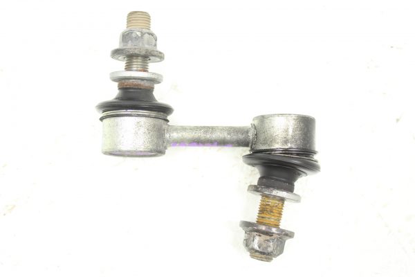 2015-2020 SUBARU WRX & STI FRONT STABLIZER SWAY BAR END LINK OEM 20420XA000 - Image 2