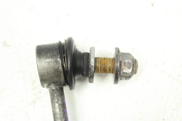 2015-2020 SUBARU WRX & STI FRONT STABLIZER SWAY BAR END LINK OEM 20420XA000 - Image 3