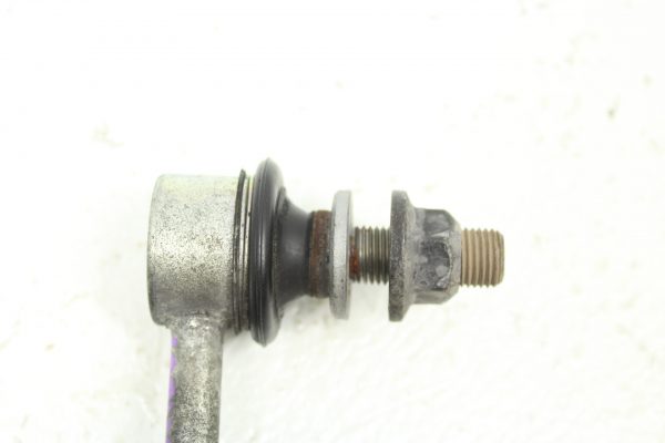 2015-2020 SUBARU WRX & STI FRONT STABLIZER SWAY BAR END LINK OEM 20420XA000 - Image 4