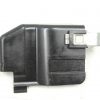 2008-2020 SUBARU WRX STI ENGINE HARNESS PLASTIC COVER OEM 24035AA000 - Image 4