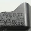 2008-2020 SUBARU WRX STI ENGINE HARNESS PLASTIC COVER OEM 24035AA000 - Image 5