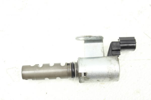 2004-2021 SUBARU WRX STI INTAKE AVCS SOLENOID OIL VALVE VVT OEM - Image 3